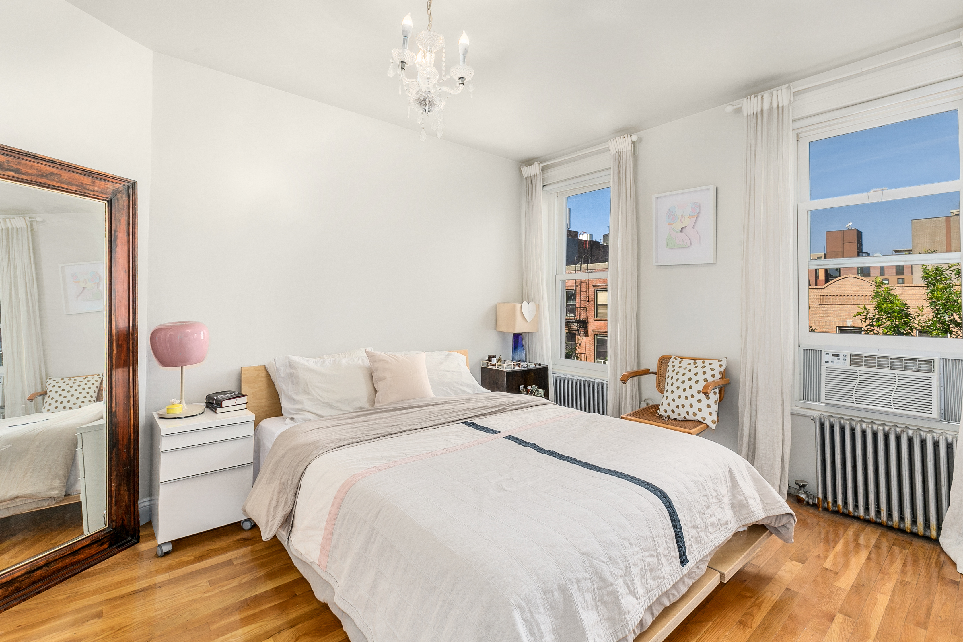 174 Franklin Street Brooklyn, NY 11222 - Photo 16 of 21