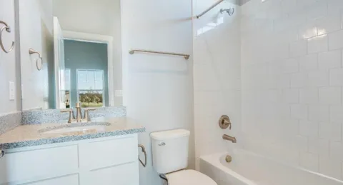 $925,000 | 23321 East Rockinghorse Parkway, Aurora, CO 80016