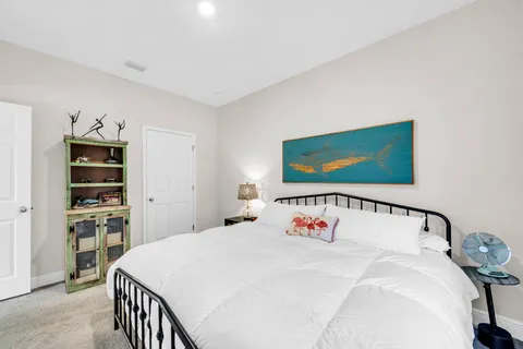 $499,000 | Address Upon Request, Freeport, FL 32439