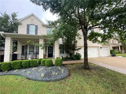 $4,150 | 7424 Jaborandi Drive, Austin, TX 78739