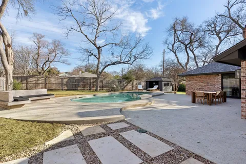 $995,000 | 2508 Comburg Castle Way, Austin, TX 78748