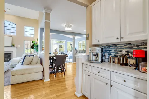 $1,100,000 | 18306 Aspen Dale Court, Boyds, MD 20841