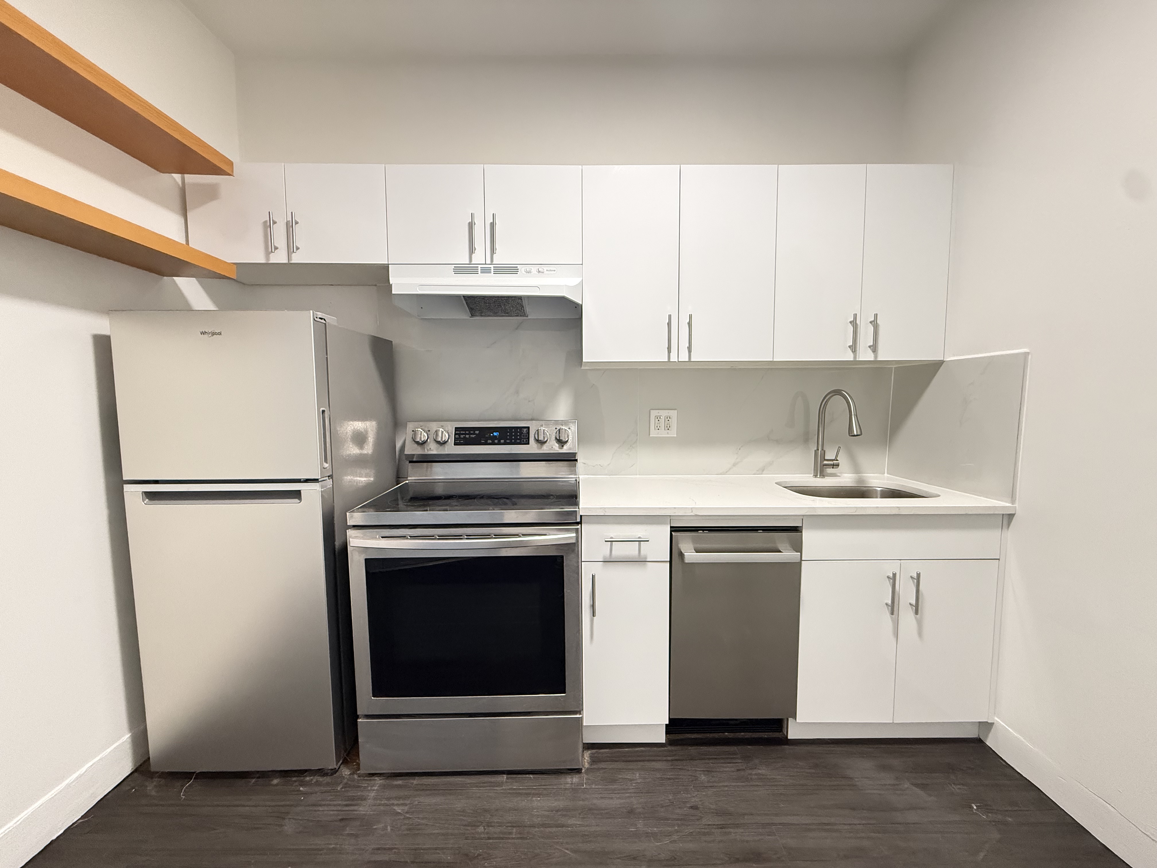 398 3rd Avenue, Unit 3C Manhattan, NY 10016 - Photo 6 of 12