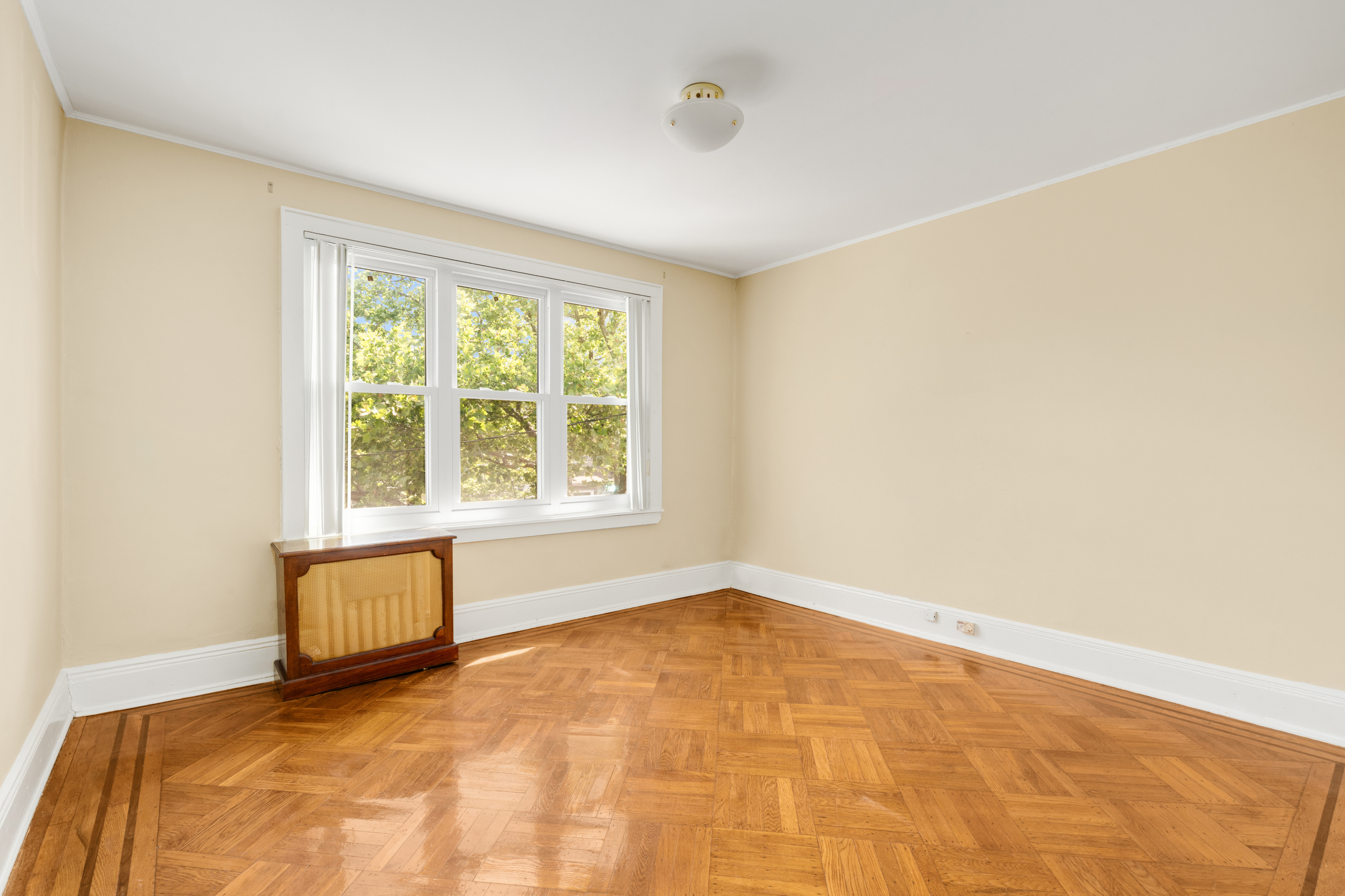 1144 78th Street Brooklyn, NY 11228 - Photo 7 of 16