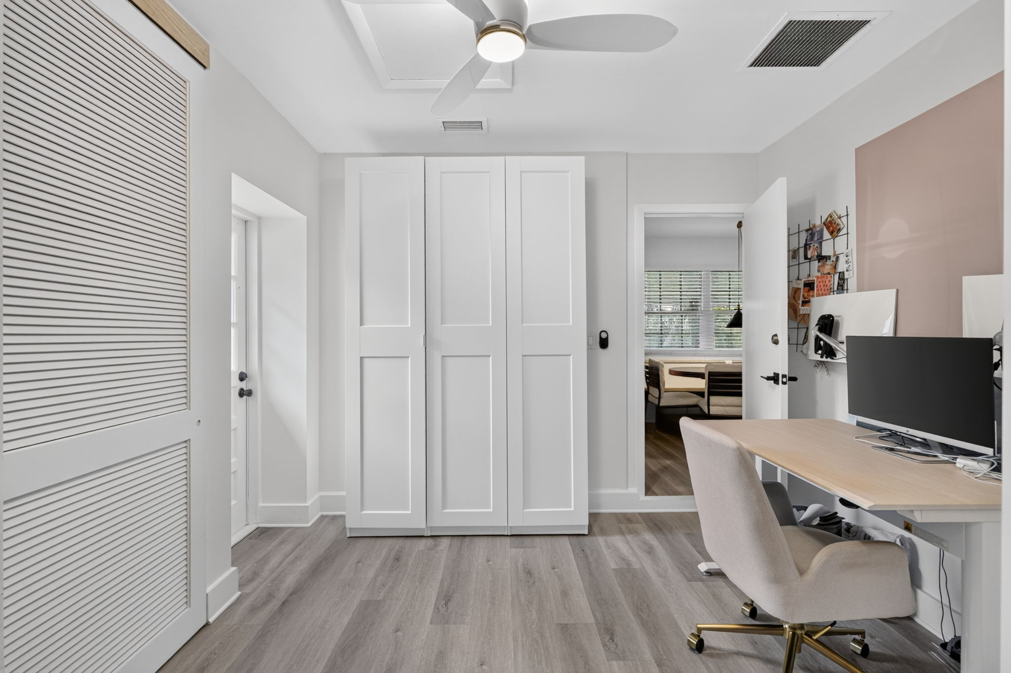 1524 Lance Road Jupiter, FL 33469 - Photo 13 of 33