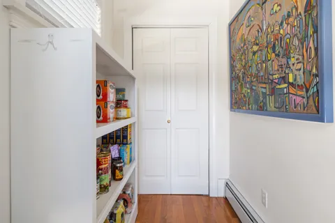 $2,595,000 | 10 Redstone Lane, Marblehead, MA 01945