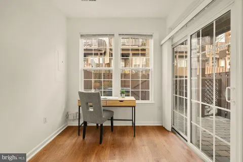 $715,000 | 4111 River Forth Drive, Fairfax, VA 22030