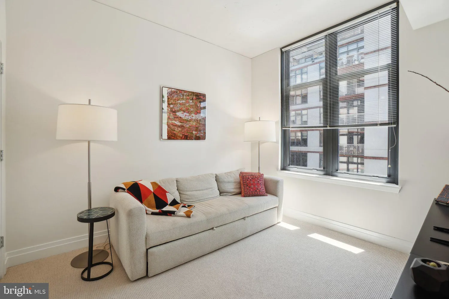 $725,000 | 2120 Vermont Avenue Northwest, Unit 309, Washington, DC 20001