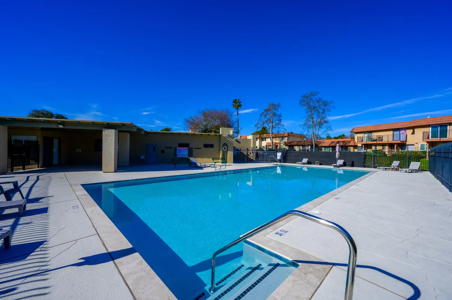 $485,000 | 1630 Grandon Avenue, San Marcos, CA 92078