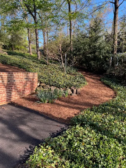 $1,275,000 | 7413 Rebecca Drive, Alexandria, VA 22307