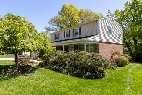 $699,000 | 25 Powers Place, Dresher, PA 19025
