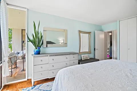 $324,900 | 490 M Street Southwest, Unit 204, Washington, DC 20024