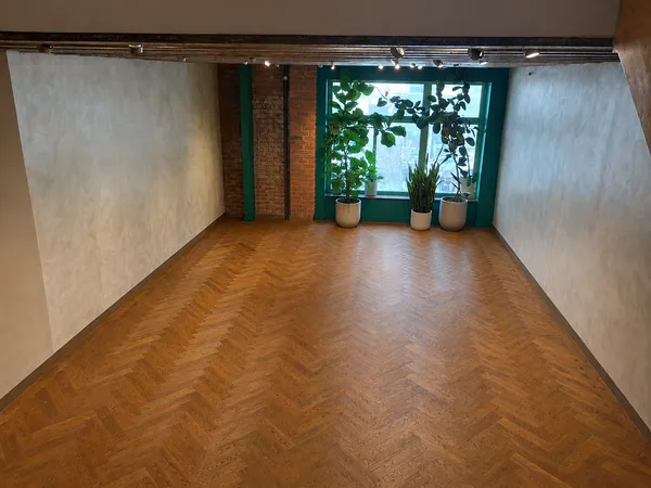 $10,495 | 130 Barrow Street, Unit 213 | West Village