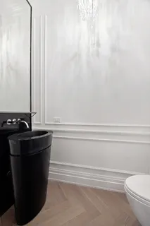 $4,295,000 | 108 Leonard Street, Unit 5A | TriBeCa