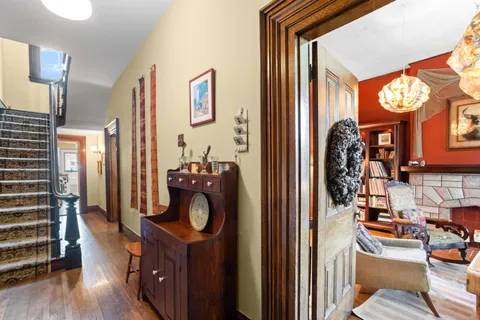 $425,000 | 149 Homestead Street, Pittsburgh, PA 15218
