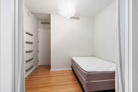 $2,650,000 | 122 Greenwich Avenue, Unit 6 | West Village