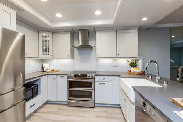 $1,495,000 | 1633 Marconi Way, San Jose, CA 95125