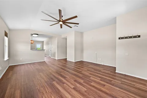 $270,000 | 250 Western Drive, Kyle, TX 78640