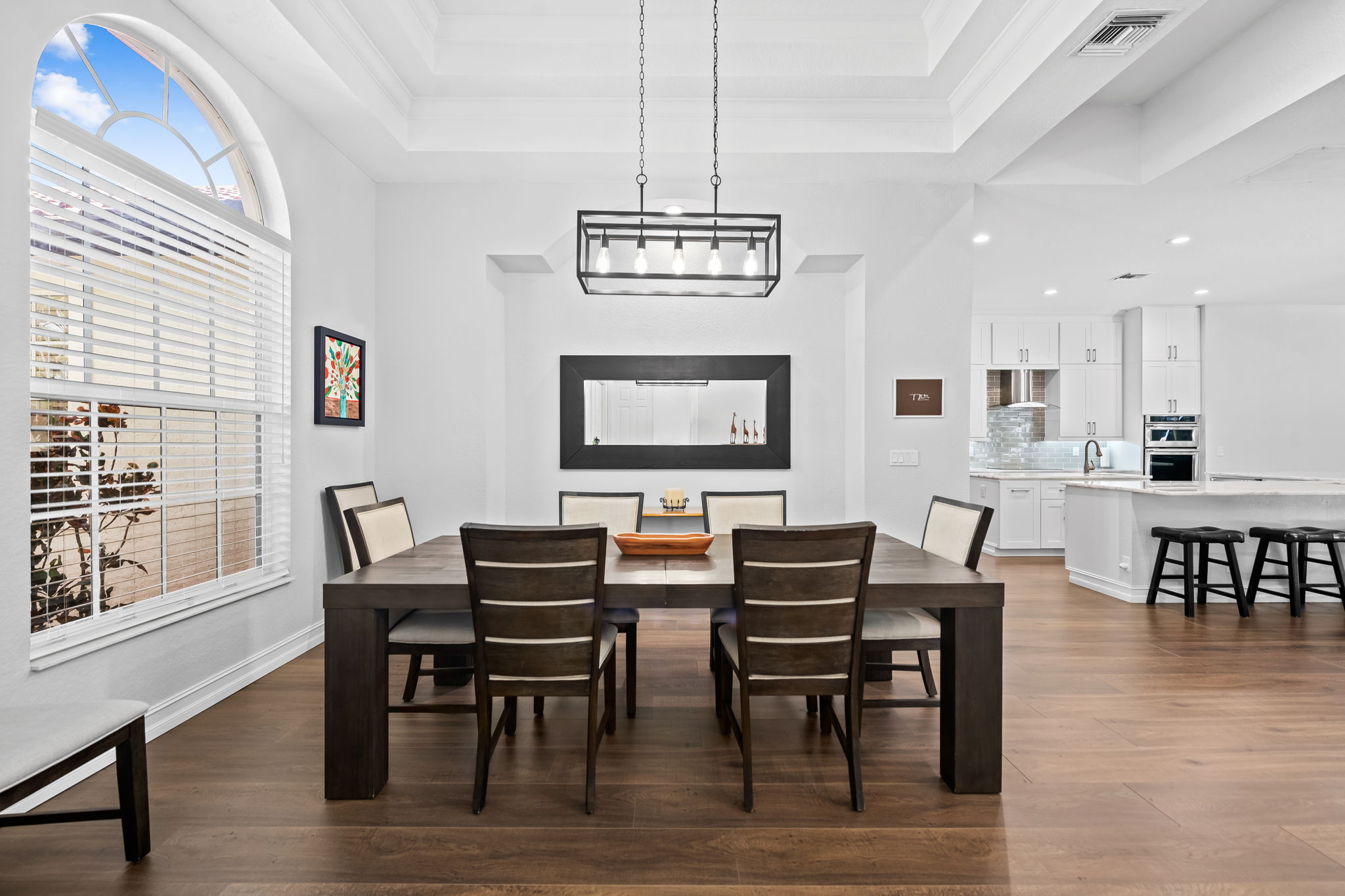 21337 Rock Ridge Drive Boca Raton, FL 33428 - Photo 15 of 39 Gallery Image 15