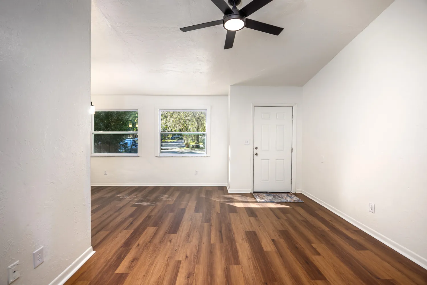 $139,950 | 6708 Southwest 45th Avenue, Gainesville, FL 32608