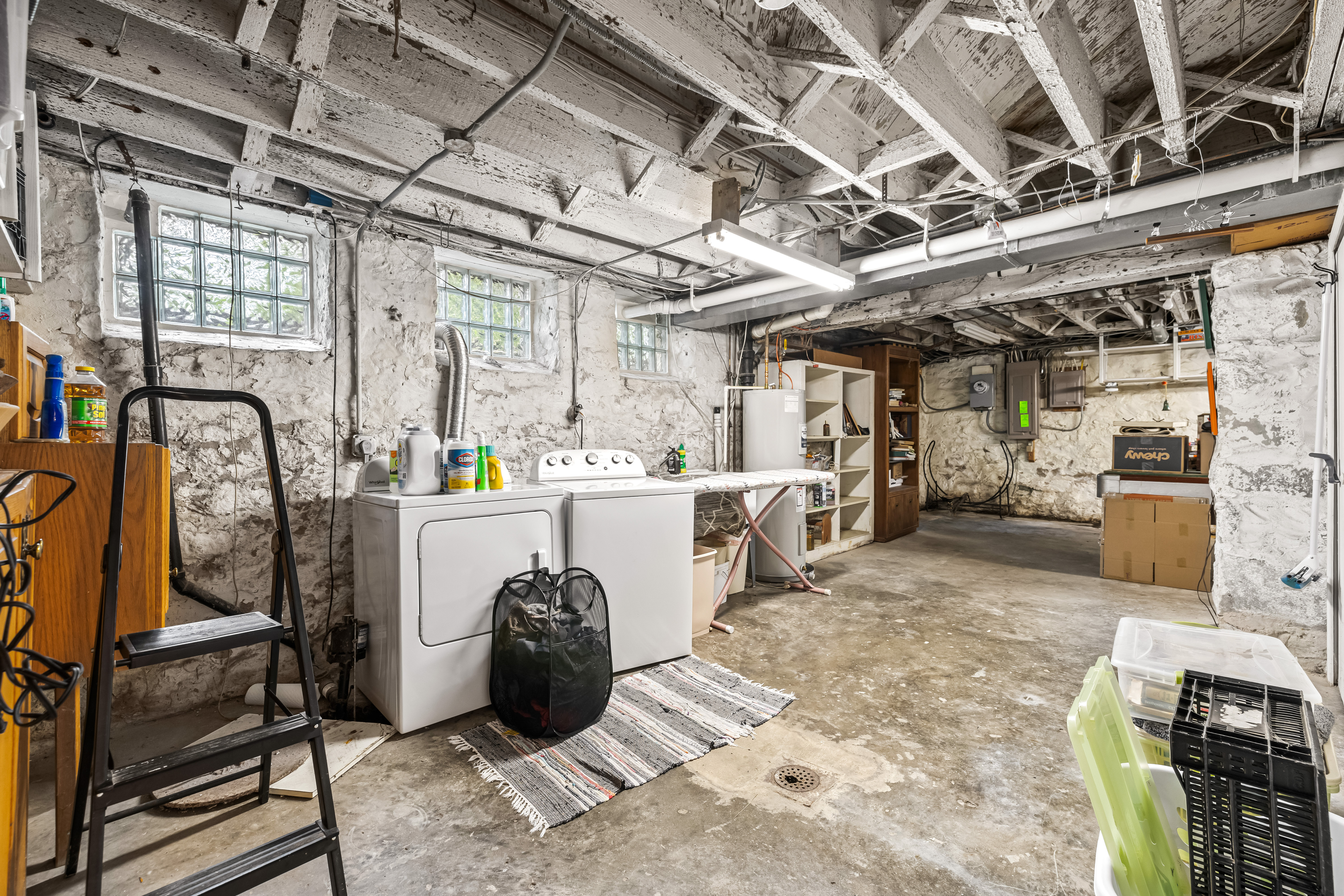 4402 Norwood Road Baltimore, MD 21218 - Photo 61 of 71 Gallery Image 61