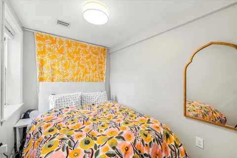 $825,000 | 634 Catharine Street, Philadelphia, PA 19147