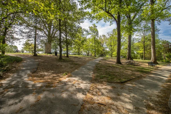 $2,200,000 | 3417 Quesada Street Northwest, Washington, DC 20015