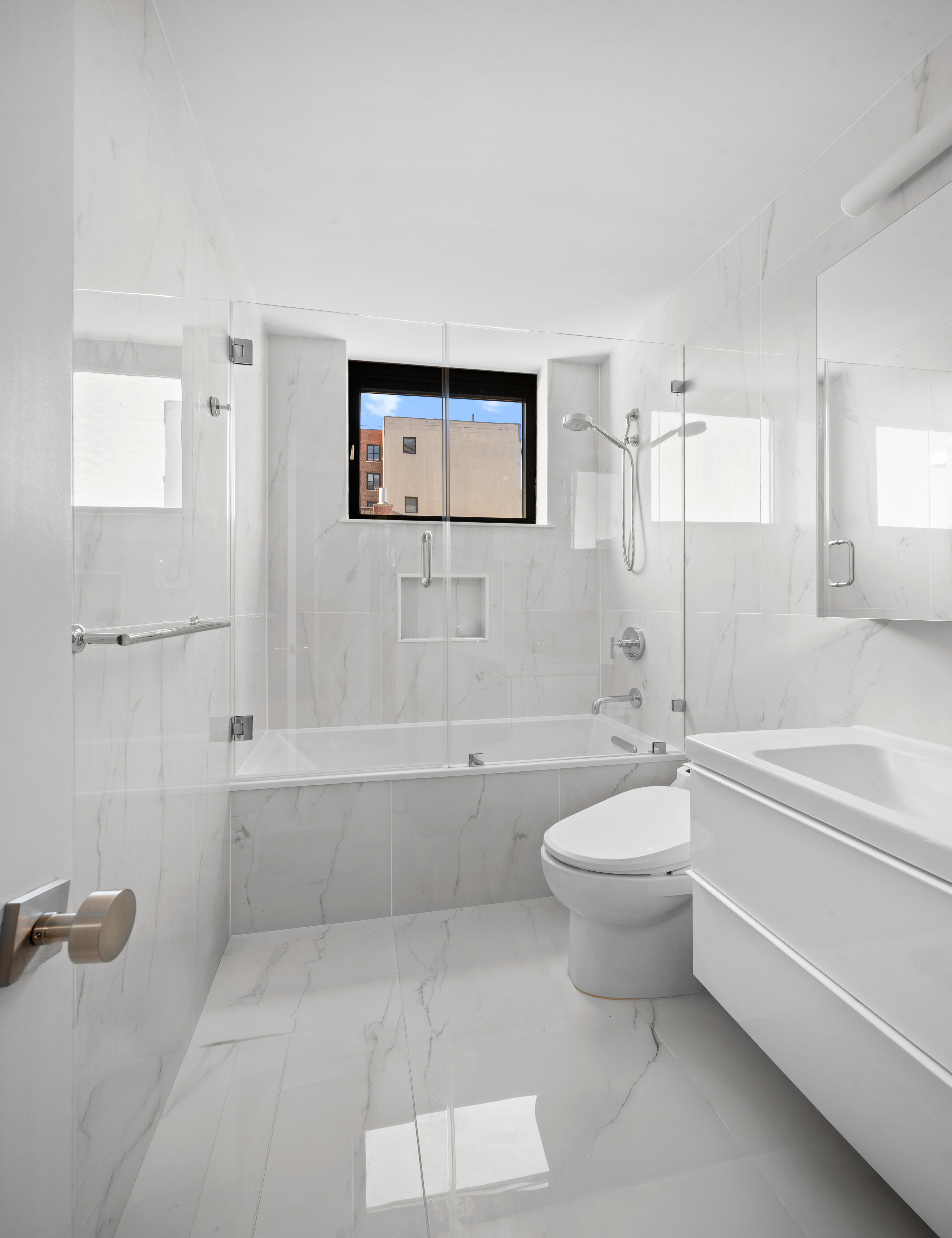 222 Riverside Drive, Unit 10D Manhattan, NY 10025 - Photo 9 of 12