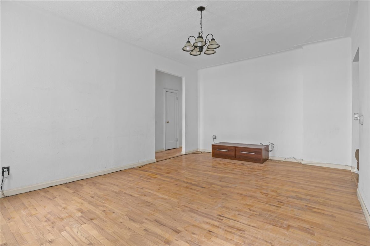 7101 Colonial Road, Unit R2F Brooklyn, NY 11209 - Photo 2 of 11