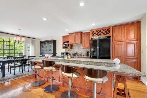 $1,300,000 | 58 Tanglewood Road, Newton Center, MA 02459