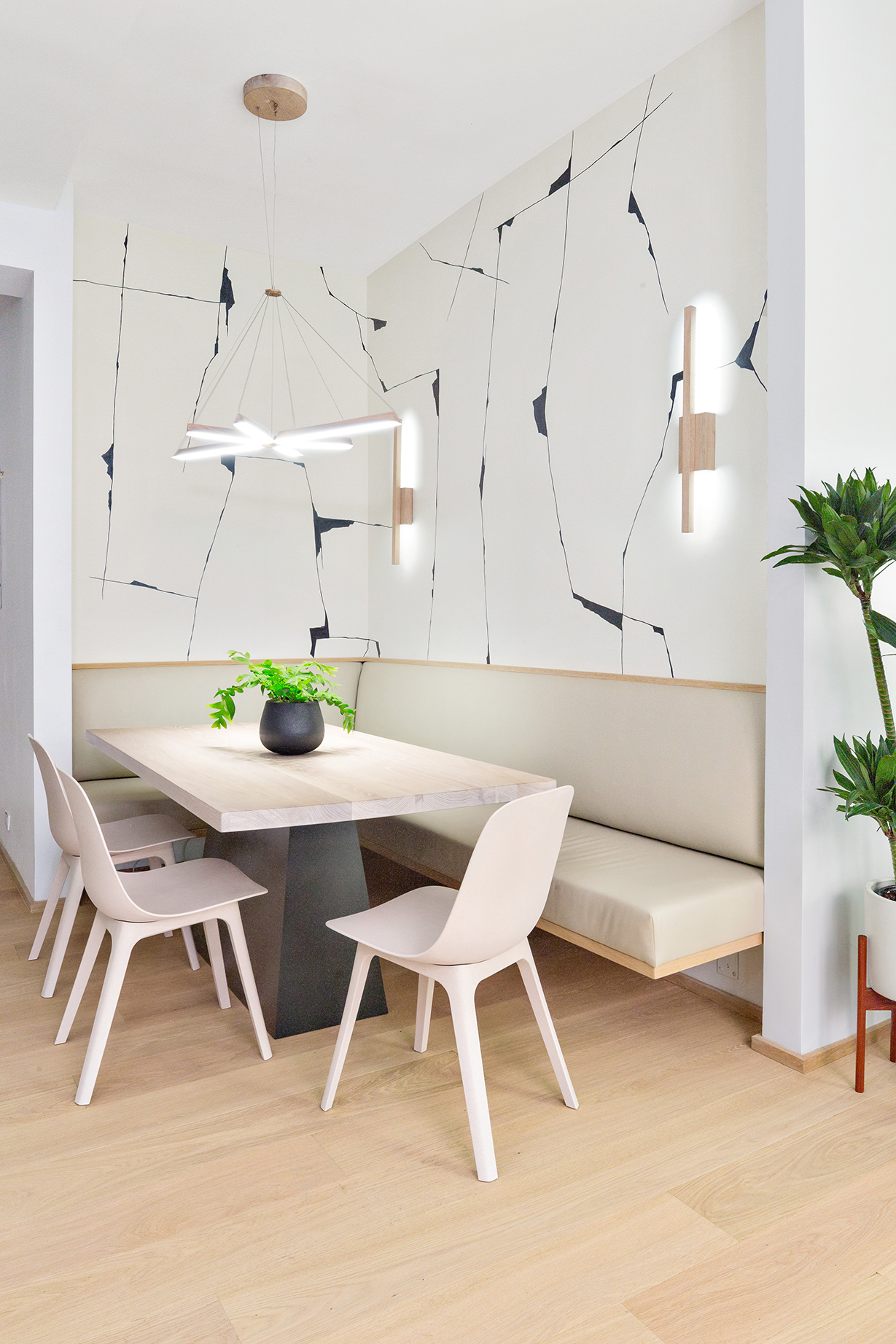 143 West 13th Street, Unit 102 Manhattan, NY 10011 - Photo 7 of 18