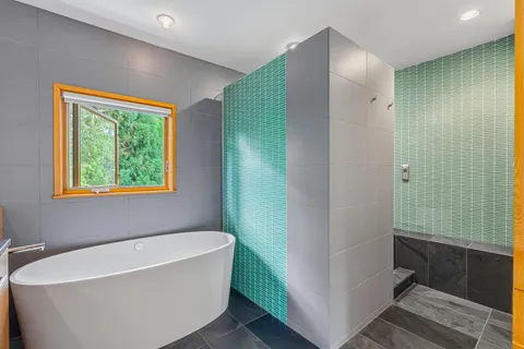 $3,375,000 | Address Upon Request, Arlington, VA 22207