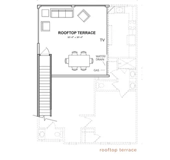 $789,000 | 7905 Floracita Lane, Austin, TX 78735