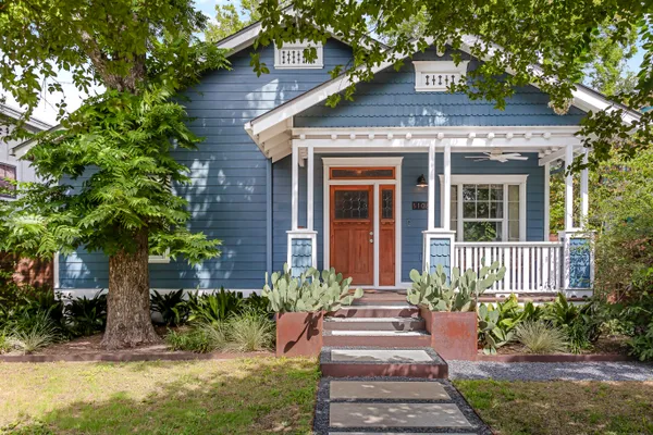$975,000 | 5108 Eilers Avenue, Austin, TX 78751