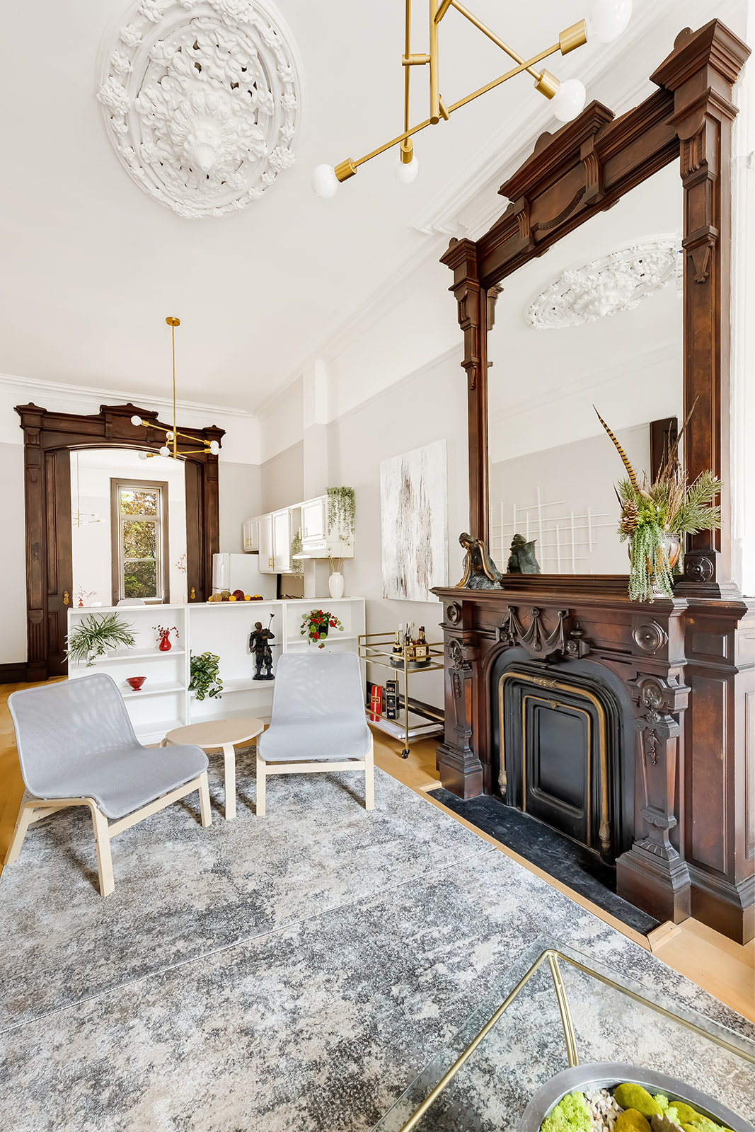 34 7th Avenue Brooklyn, NY 11217 - Photo 6 of 38