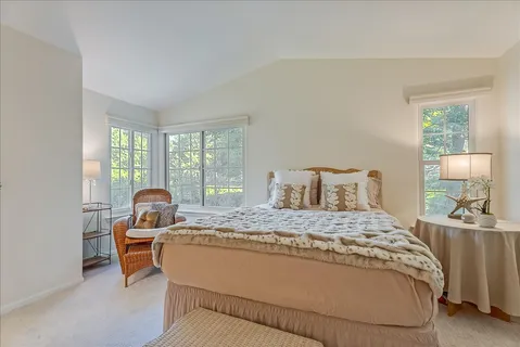 $574,900 | 52 Encampment Drive, Bedminster, NJ 07921