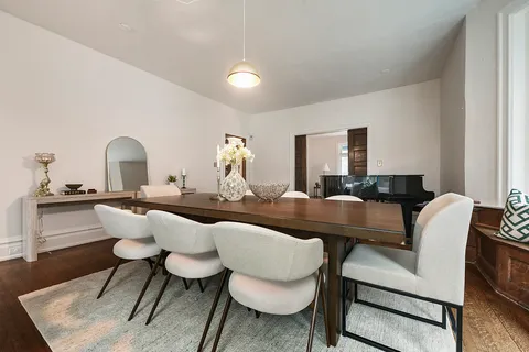 $750,000 | 5536 Bryant Street, Pittsburgh, PA 15206