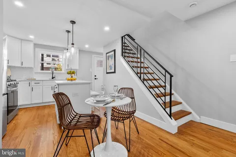 $450,000 | Address Upon Request, Philadelphia, PA 19146