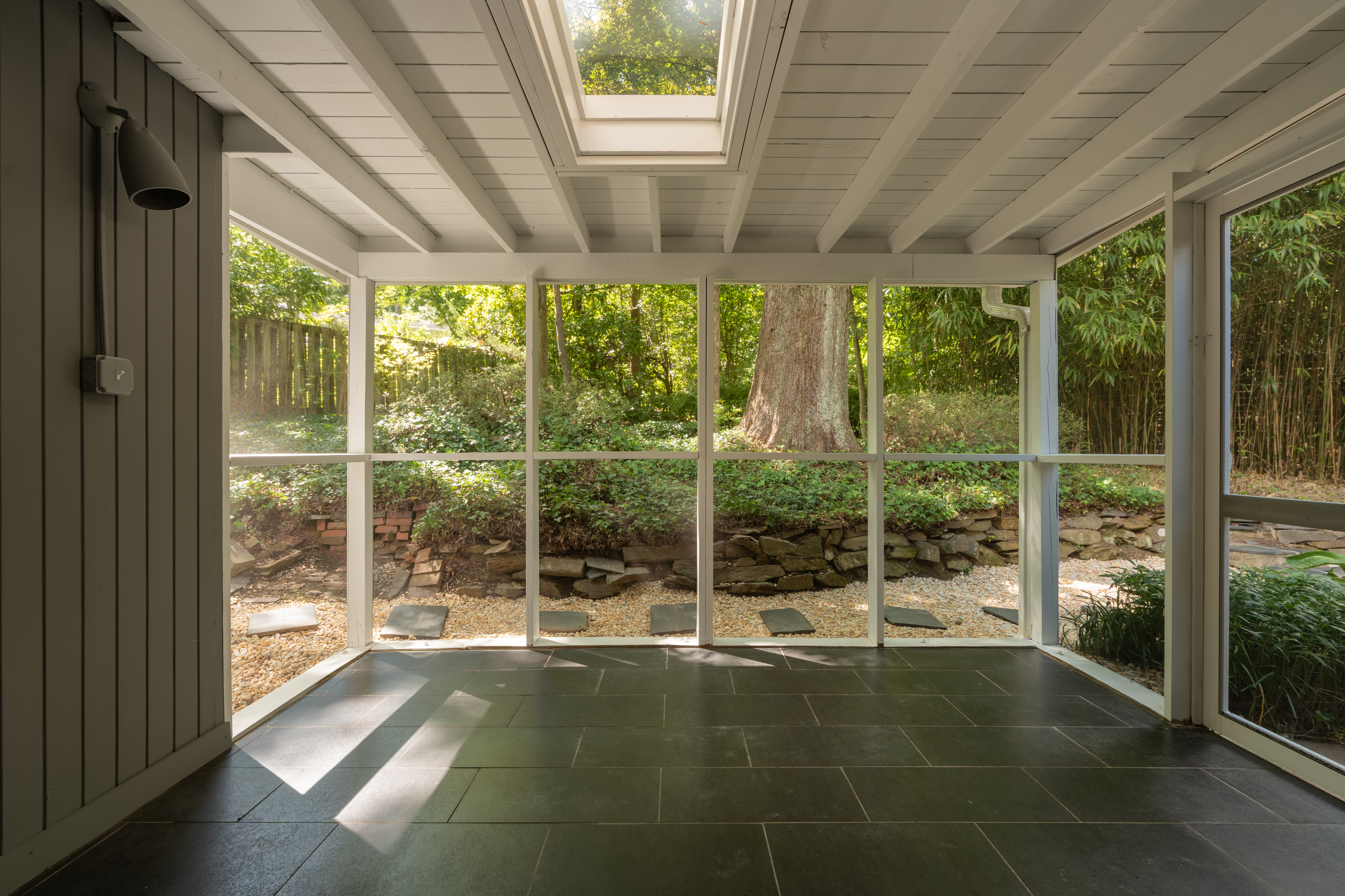 7216 Stafford Road Alexandria, VA 22307 - Photo 12 of 54 Gallery Image 12