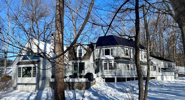 $1,895,000 | Address Upon Request, Doylestown, PA 18902
