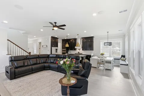 $1,200,000 | Undisclosed Address, Awendaw, SC 29429