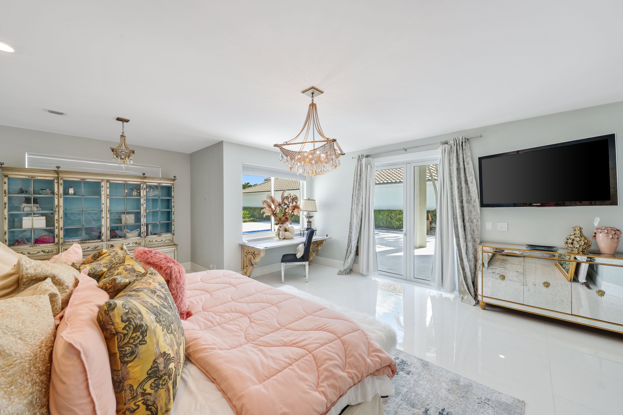 2466 Northwest 61st Diagonal Road Boca Raton, FL 33496 - Photo 19 of 38