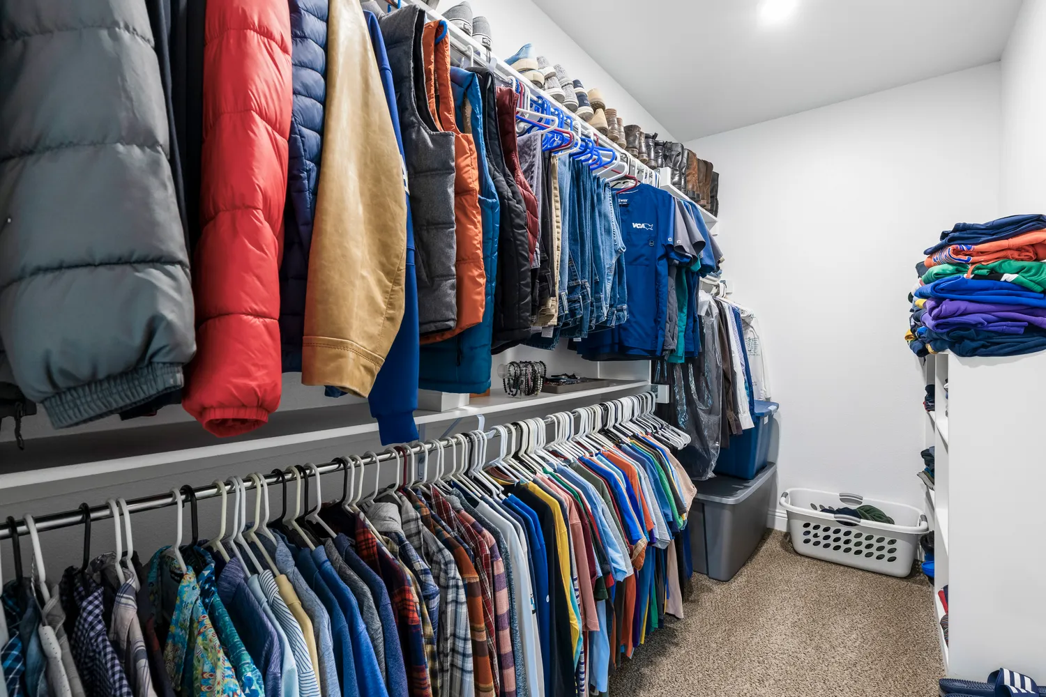 $369,900 | 6329 Mason Court, Dallas, TX 75227