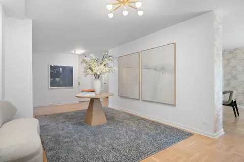 $1,800,000 | 3725 Henry Hudson Parkway West, Unit 3DE | Riverdale