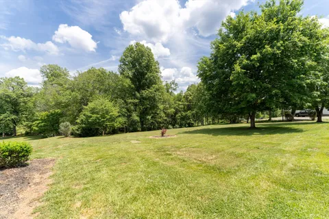 $625,000 | 742 Valley View Road, Ruckersville, VA 22968