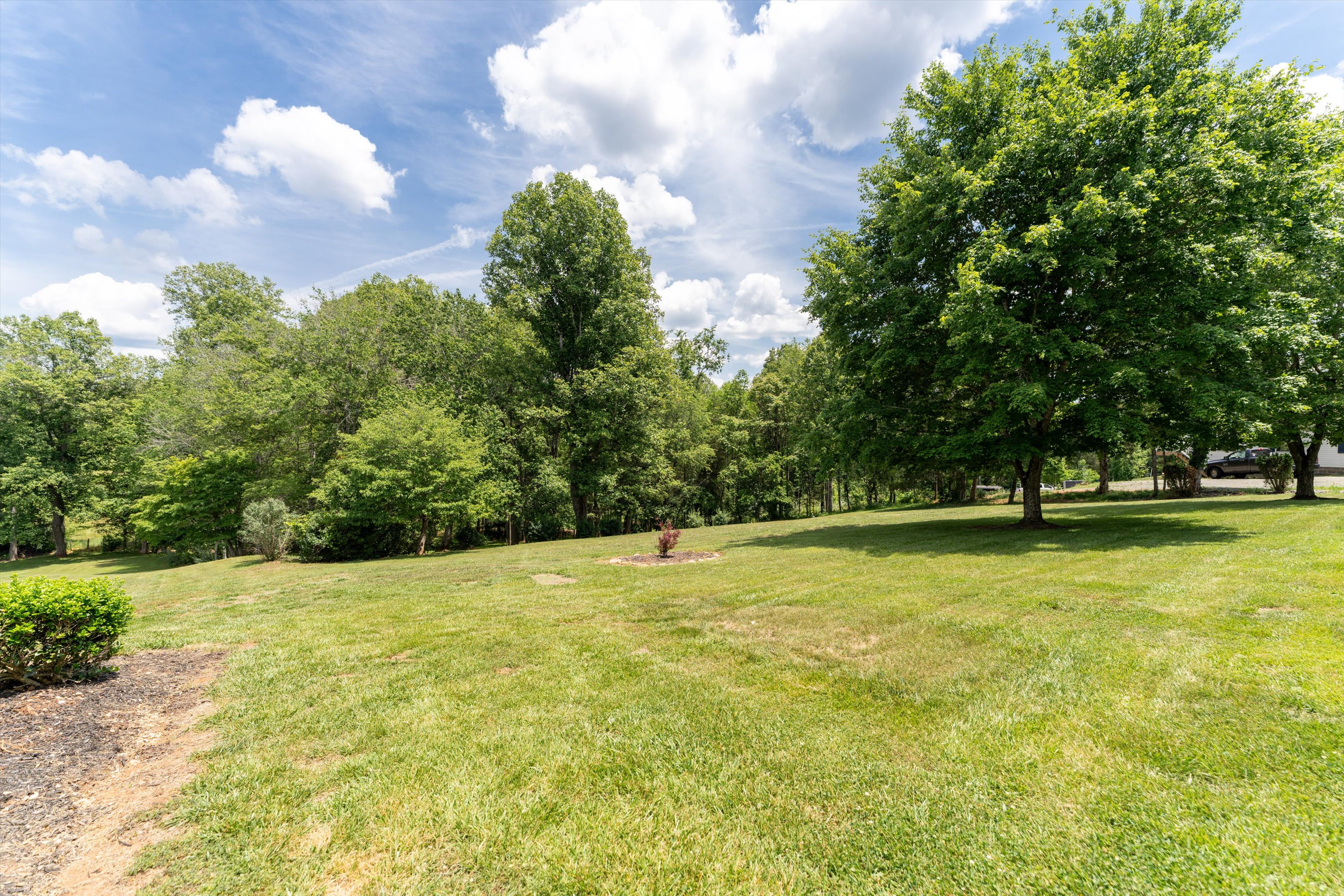 742 Valley View Road Ruckersville, VA 22968 - Photo 74 of 84