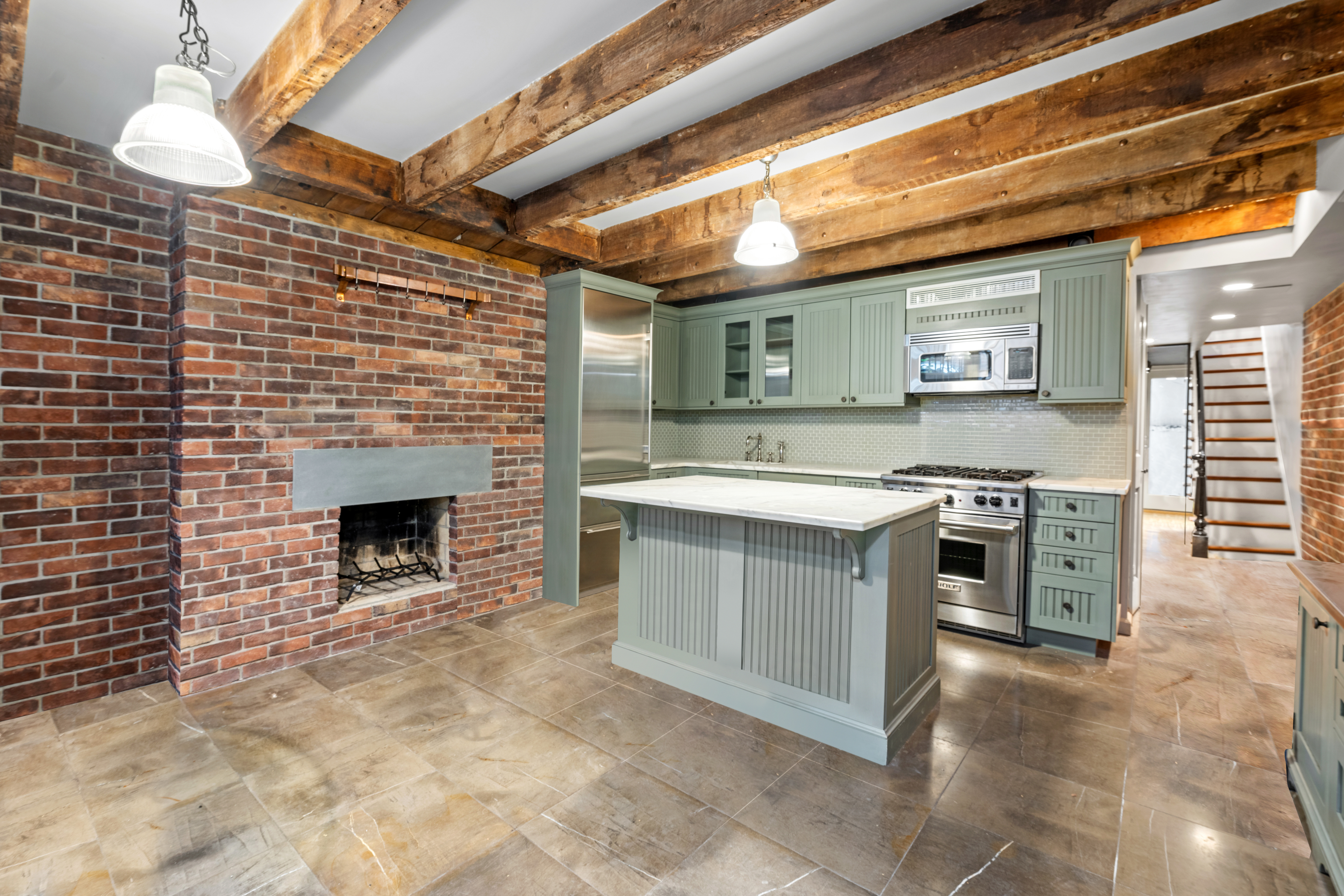 58 Downing Street Manhattan, NY 10014 - Photo 7 of 18