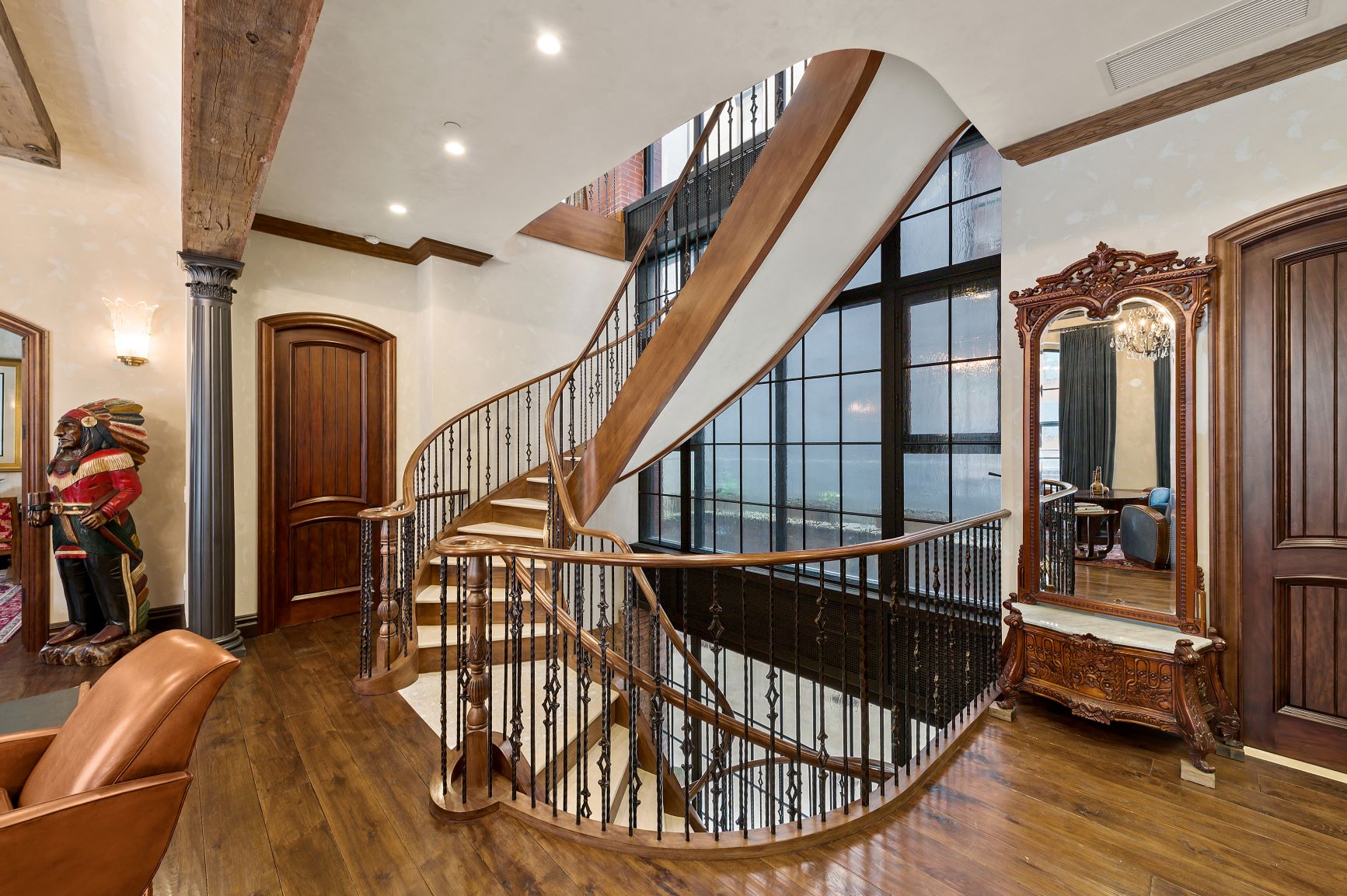 414 Washington Street, Unit 2 Manhattan, NY 10013 - Photo 22 of 32