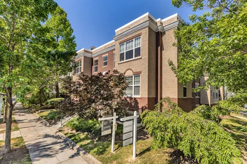 $399,990 | 4226 7th Street Northwest, Unit Undisclosed, Washington, DC 20011