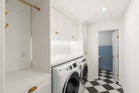 $1,650,000 | Undisclosed Address, Mount Pleasant, SC 29464